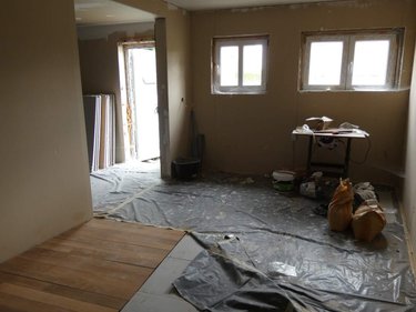 Maison a vendre Vieux-lès-Asfeld 08190 Ardennes 34 m2 2 pièces 58300 euros