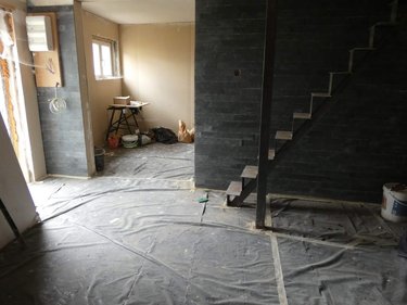 Maison a vendre Vieux-lès-Asfeld 08190 Ardennes 34 m2 2 pièces 58300 euros