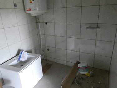 Maison a vendre Vieux-lès-Asfeld 08190 Ardennes 34 m2 2 pièces 58300 euros
