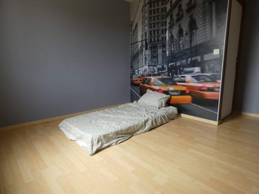 Maison a vendre Asfeld 08190 Ardennes 113 m2 5 pièces 189900 euros