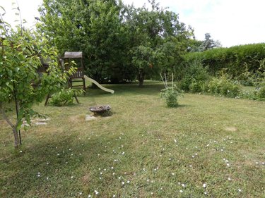 Maison a vendre Asfeld 08190 Ardennes 113 m2 5 pièces 189900 euros