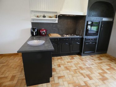 Maison a vendre Asfeld 08190 Ardennes 113 m2 5 pièces 189900 euros