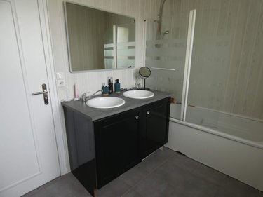 Maison a vendre Asfeld 08190 Ardennes 113 m2 5 pièces 189900 euros