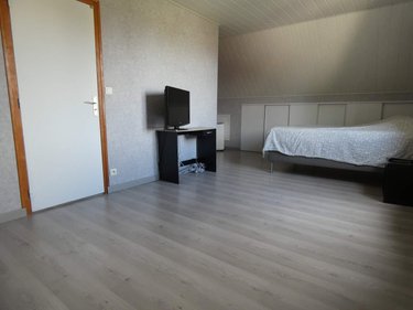 Maison a vendre Asfeld 08190 Ardennes 113 m2 5 pièces 189900 euros