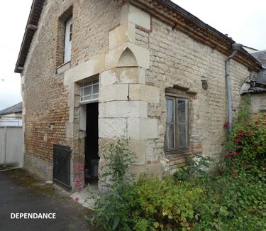 Maison a vendre Asfeld 08190 Ardennes 100 m2 4 pièces 146000 euros