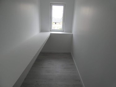 Maison a vendre Avaux 08190 Ardennes 147 m2 7 pièces 199900 euros
