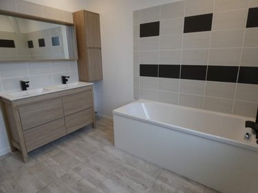 Maison a vendre Avaux 08190 Ardennes 147 m2 7 pièces 199900 euros