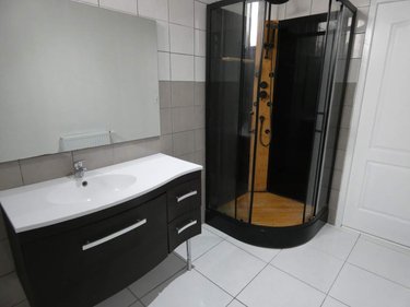 Maison a vendre Avaux 08190 Ardennes 147 m2 7 pièces 199900 euros