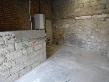 Maison a vendre Avaux 08190 Ardennes 147 m2 7 pièces 199900 euros