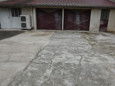 Maison a vendre Avaux 08190 Ardennes 147 m2 7 pièces 199900 euros
