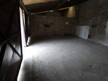 Maison a vendre Avaux 08190 Ardennes 147 m2 7 pièces 199900 euros
