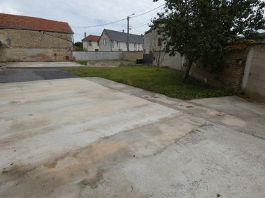 Maison a vendre Avaux 08190 Ardennes 147 m2 7 pièces 199900 euros