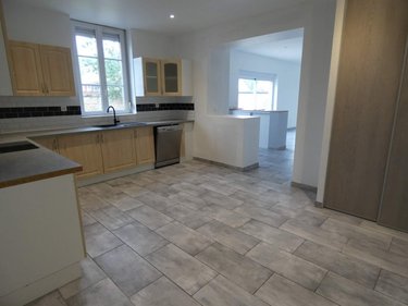 Maison a vendre Avaux 08190 Ardennes 147 m2 7 pièces 199900 euros