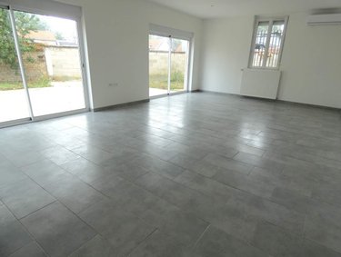 Maison a vendre Avaux 08190 Ardennes 147 m2 7 pièces 199900 euros