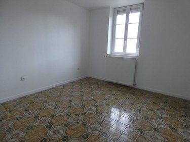 Maison a vendre Avaux 08190 Ardennes 147 m2 7 pièces 199900 euros