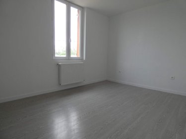 Maison a vendre Avaux 08190 Ardennes 147 m2 7 pièces 199900 euros