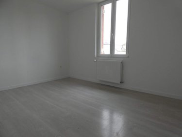 Maison a vendre Avaux 08190 Ardennes 147 m2 7 pièces 199900 euros