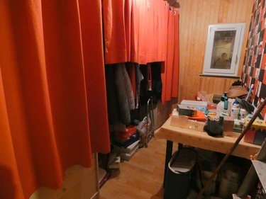 Maison a vendre Sorbon 08300 Ardennes 90 m2 4 pièces 159500 euros