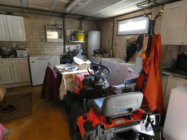 Maison a vendre Sorbon 08300 Ardennes 90 m2 4 pièces 159500 euros