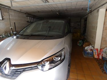 Maison a vendre Sorbon 08300 Ardennes 90 m2 4 pièces 159500 euros