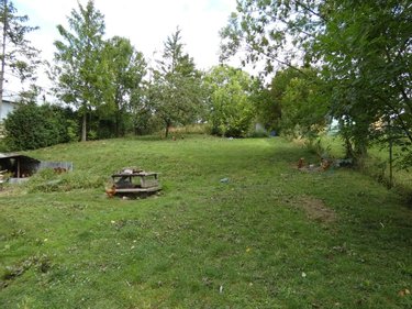 Maison a vendre Sorbon 08300 Ardennes 90 m2 4 pièces 159500 euros