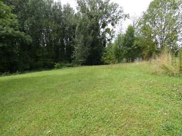 Maison a vendre Sorbon 08300 Ardennes 90 m2 4 pièces 159500 euros