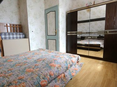 Maison a vendre Sorbon 08300 Ardennes 90 m2 4 pièces 159500 euros