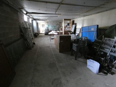 Maison a vendre Asfeld 08190 Ardennes 116 m2 6 pièces 149900 euros