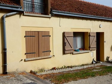 Maison a vendre Asfeld 08190 Ardennes 116 m2 6 pièces 149900 euros