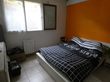 Maison a vendre Asfeld 08190 Ardennes 116 m2 6 pièces 149900 euros