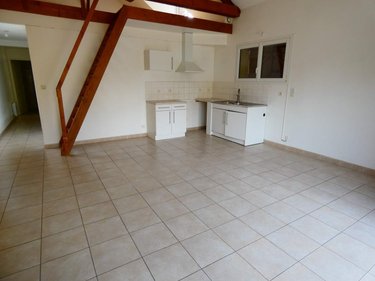 Maison a vendre Asfeld 08190 Ardennes 116 m2 6 pièces 149900 euros