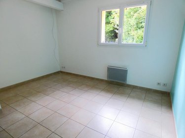 Maison a vendre Asfeld 08190 Ardennes 116 m2 6 pièces 149900 euros