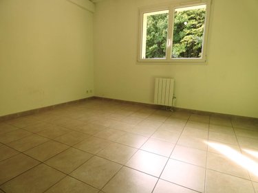 Maison a vendre Asfeld 08190 Ardennes 116 m2 6 pièces 149900 euros