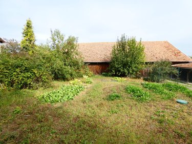 Maison a vendre Asfeld 08190 Ardennes 116 m2 6 pièces 149900 euros