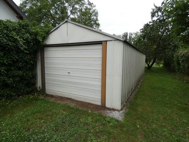Maison a vendre Asfeld 08190 Ardennes 62 m2 4 pièces 99900 euros