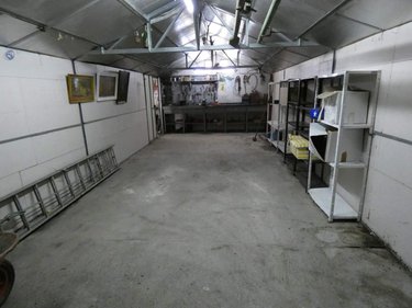 Maison a vendre Asfeld 08190 Ardennes 62 m2 4 pièces 99900 euros