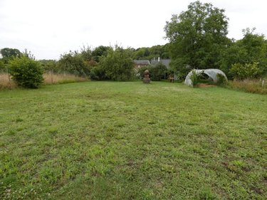 Maison a vendre Asfeld 08190 Ardennes 62 m2 4 pièces 99900 euros