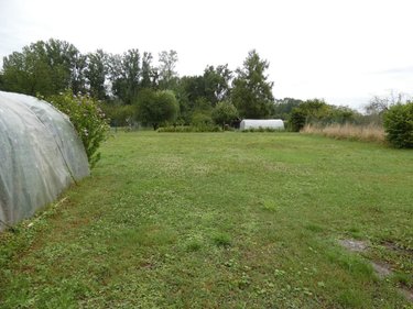 Maison a vendre Asfeld 08190 Ardennes 62 m2 4 pièces 99900 euros