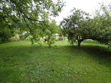 Maison a vendre Asfeld 08190 Ardennes 62 m2 4 pièces 99900 euros