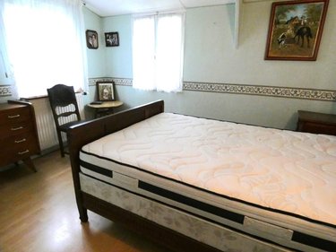 Maison a vendre Asfeld 08190 Ardennes 62 m2 4 pièces 99900 euros