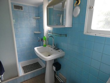 Maison a vendre Asfeld 08190 Ardennes 62 m2 4 pièces 99900 euros