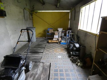 Maison a vendre Asfeld 08190 Ardennes 62 m2 4 pièces 99900 euros