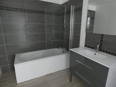 Maison a vendre Asfeld 08190 Ardennes 95 m2 5 pièces 115100 euros