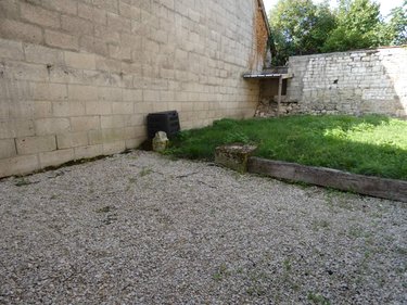 Maison a vendre Asfeld 08190 Ardennes 95 m2 5 pièces 115100 euros