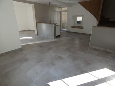 Maison a vendre Asfeld 08190 Ardennes 95 m2 5 pièces 115100 euros