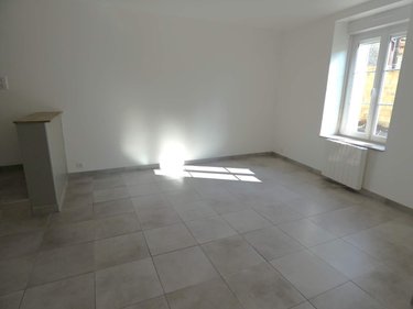 Maison a vendre Asfeld 08190 Ardennes 95 m2 5 pièces 115100 euros