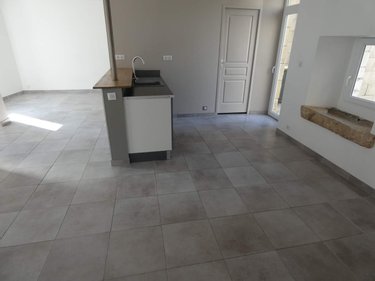 Maison a vendre Asfeld 08190 Ardennes 95 m2 5 pièces 115100 euros