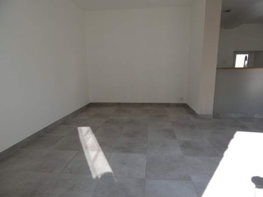 Maison a vendre Asfeld 08190 Ardennes 95 m2 5 pièces 115100 euros