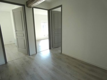 Maison a vendre Asfeld 08190 Ardennes 95 m2 5 pièces 115100 euros