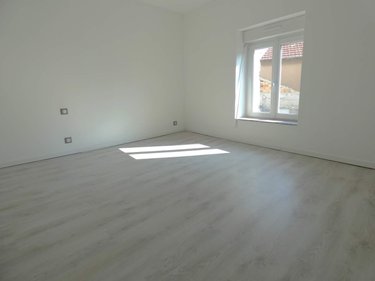 Maison a vendre Asfeld 08190 Ardennes 95 m2 5 pièces 115100 euros